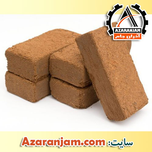 کوکوپیت -کشت هیدروپونیک